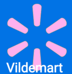 Vildemart