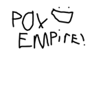 The PoxPlaysYT Empire