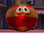 Vegi fandom