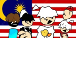 [SEL] SELANGOR