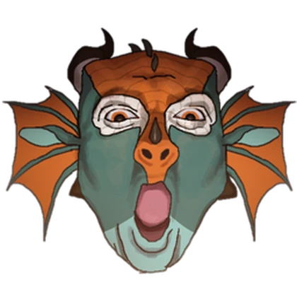 Bellasaurus Fans Unite Roblox group icon
