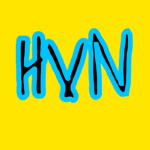 Hvn show