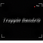 Trappin Bandz®