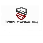 Task Force 154