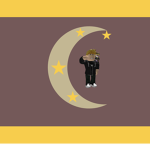 The Miguel Sovereignty