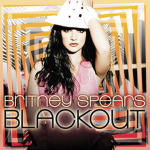 +- BLACKOUT -+
