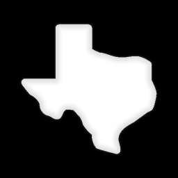 Fort Cavazos, TX