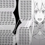 from:zero