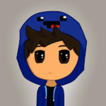 Game cho BqThanh và Occute