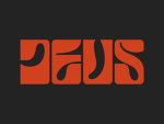 D3US