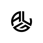 [ALG] Front Office