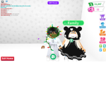 NotTheRealJudeGames