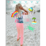 annies boutique