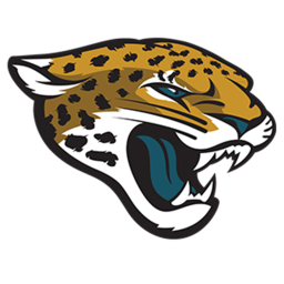 [HFL] Jacksonville Jaguars