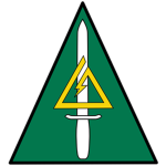 {USM} Delta Force