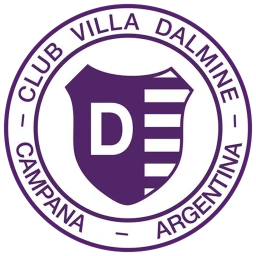 (Villa Dalmine) Estadio de Mitre y Puccini  icon