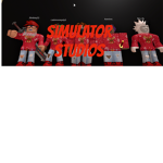 #TeamRoblox!!