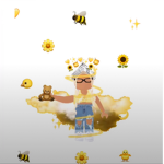 The best gacha life!