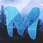 Munchy Designs