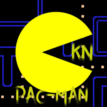 Pac-man  