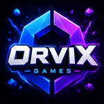 Orvix Games