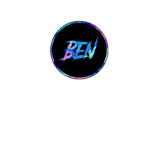 BendoesgamingYT Group