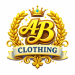 AB Trending Clothes