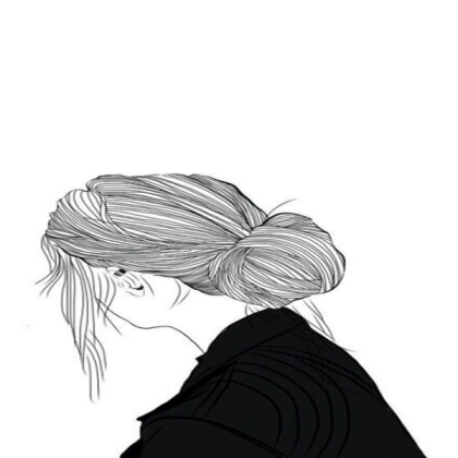 ######### Girl Roblox decal