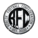 [*RFC*] Roblox Football Confederation Group Thumbnail
