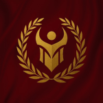 Immørtal Knights