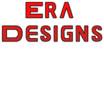 Era Designs