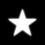 EVILSTAR
