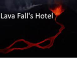 Lava Falls Hotel