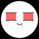 Wintqrs Club