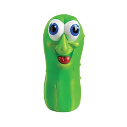 $UIClDEBOY$ Roblox group icon