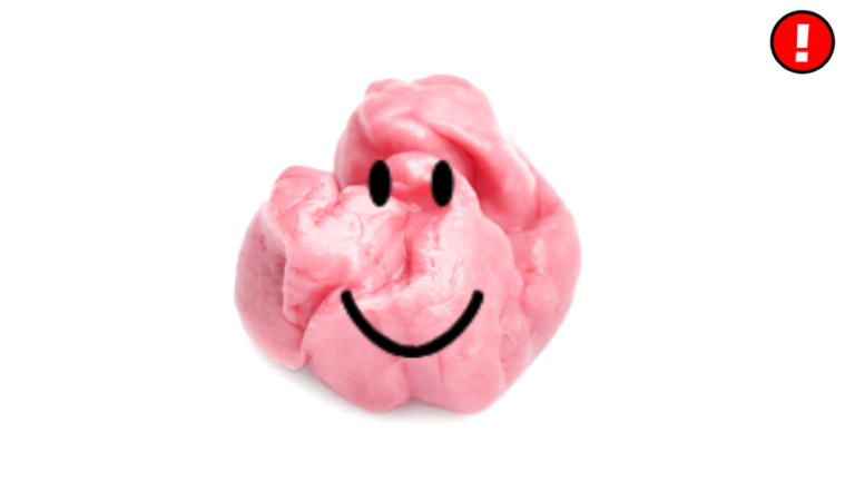 [🍬] Be Gum screenshot 1