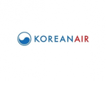 Korean Airlines ™