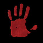 [PF] Cannibals