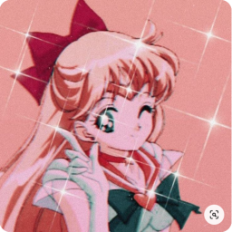 ♡