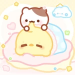 popuri Group Thumbnail