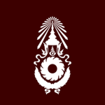 RT• | Royal Thai Army |