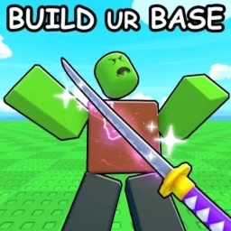 Build Ur Base icon