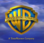 Warner Brothers