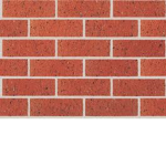 Brickland Studios