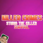 killer crimes