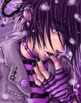 Emo Souls