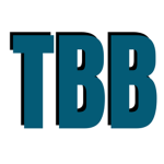 TBB_