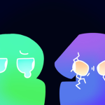 A silly group for object fans