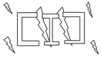 CiC