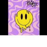 Be kind and allways cool